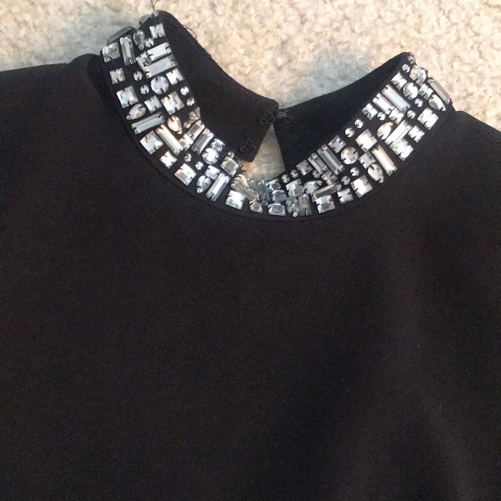 H&M dress